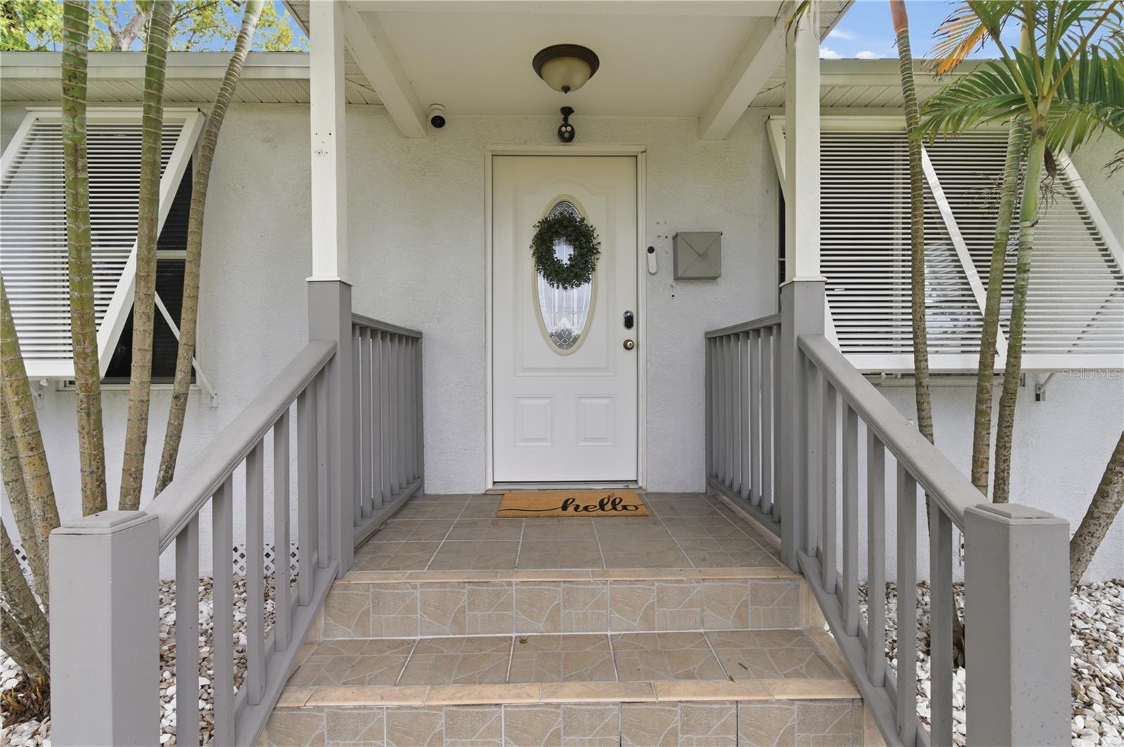 AVALON - Residential