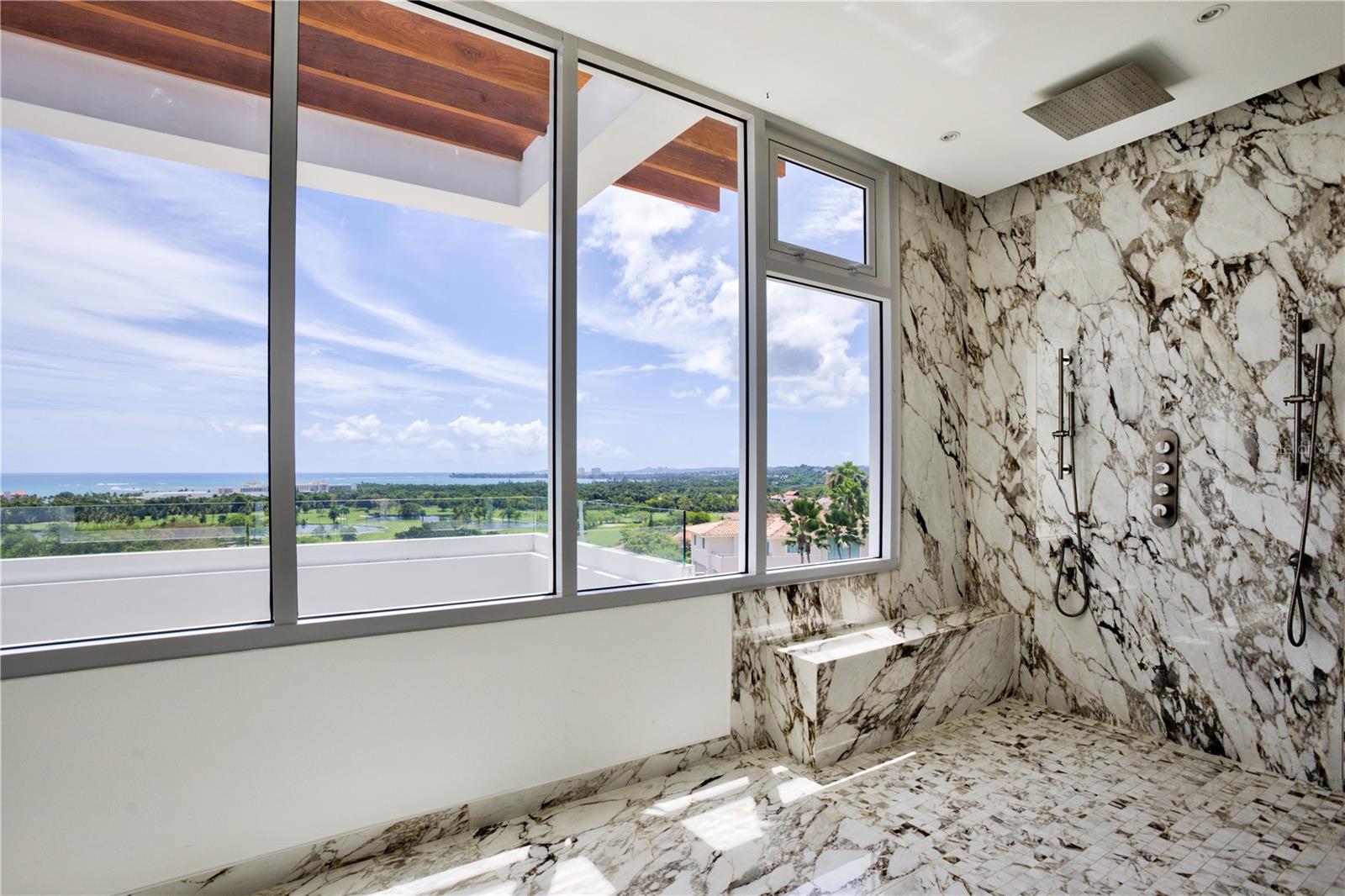 LAS VISTAS RIO MAR, WYNDHAM GRAND RIO MAR - Residential