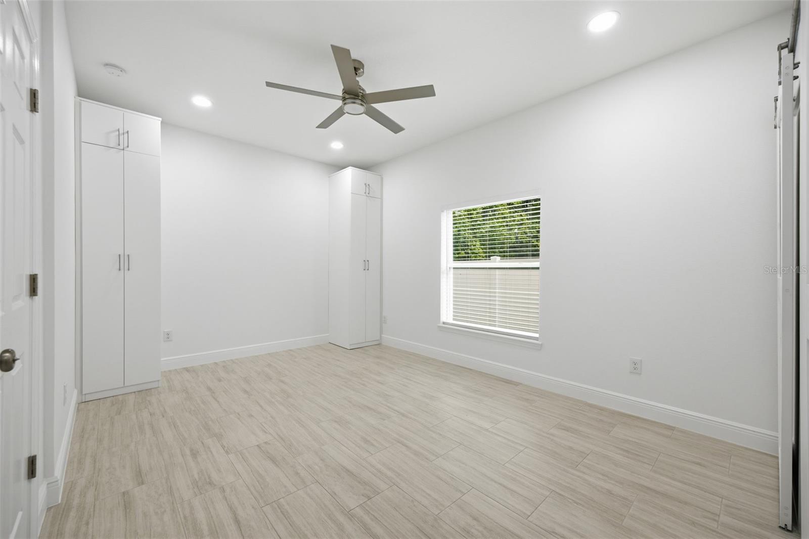 EASTERN HEIGHTS - Residential