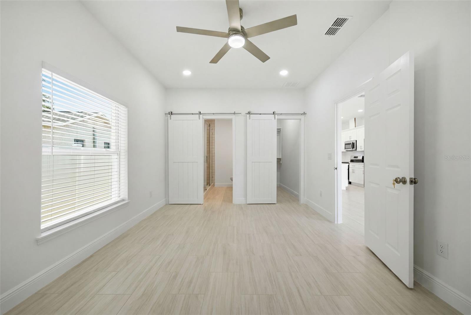 EASTERN HEIGHTS - Residential