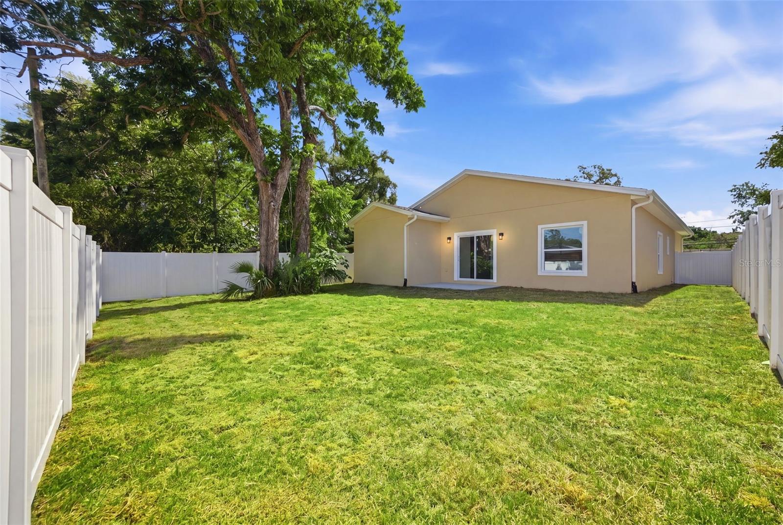 EASTERN HEIGHTS - Residential