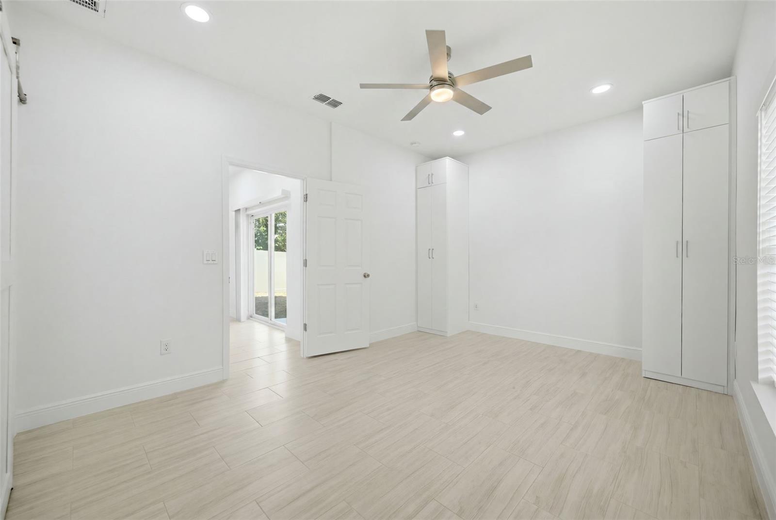 EASTERN HEIGHTS - Residential