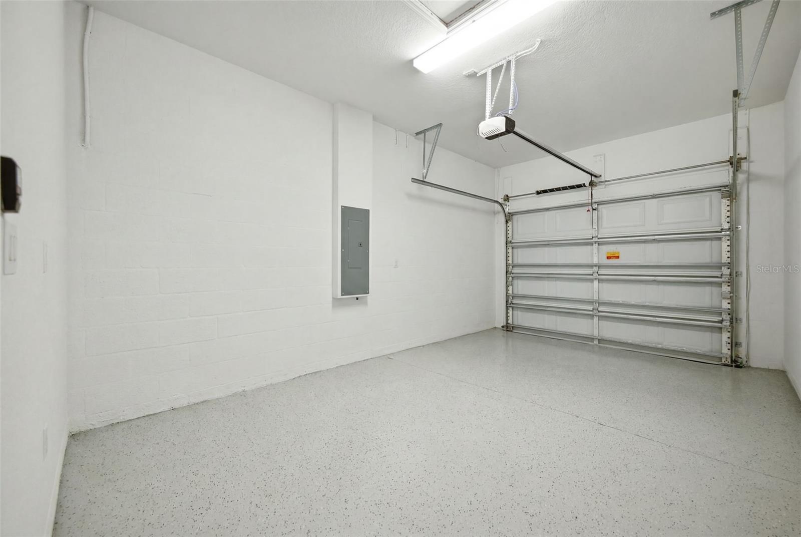 EASTERN HEIGHTS - Residential