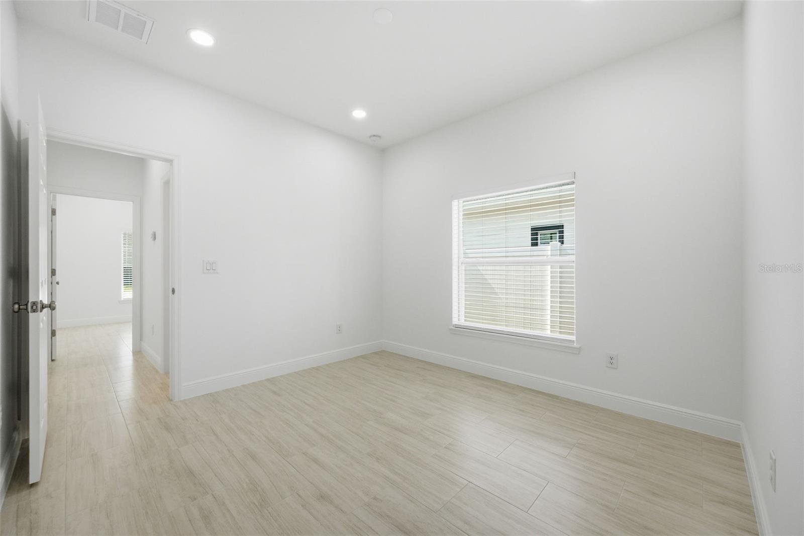 EASTERN HEIGHTS - Residential