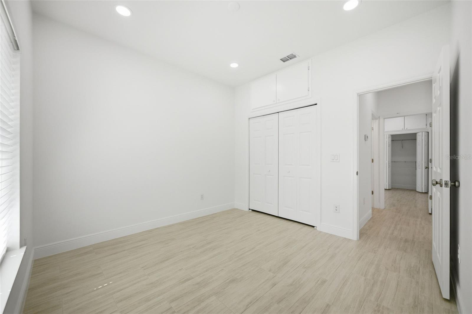 EASTERN HEIGHTS - Residential