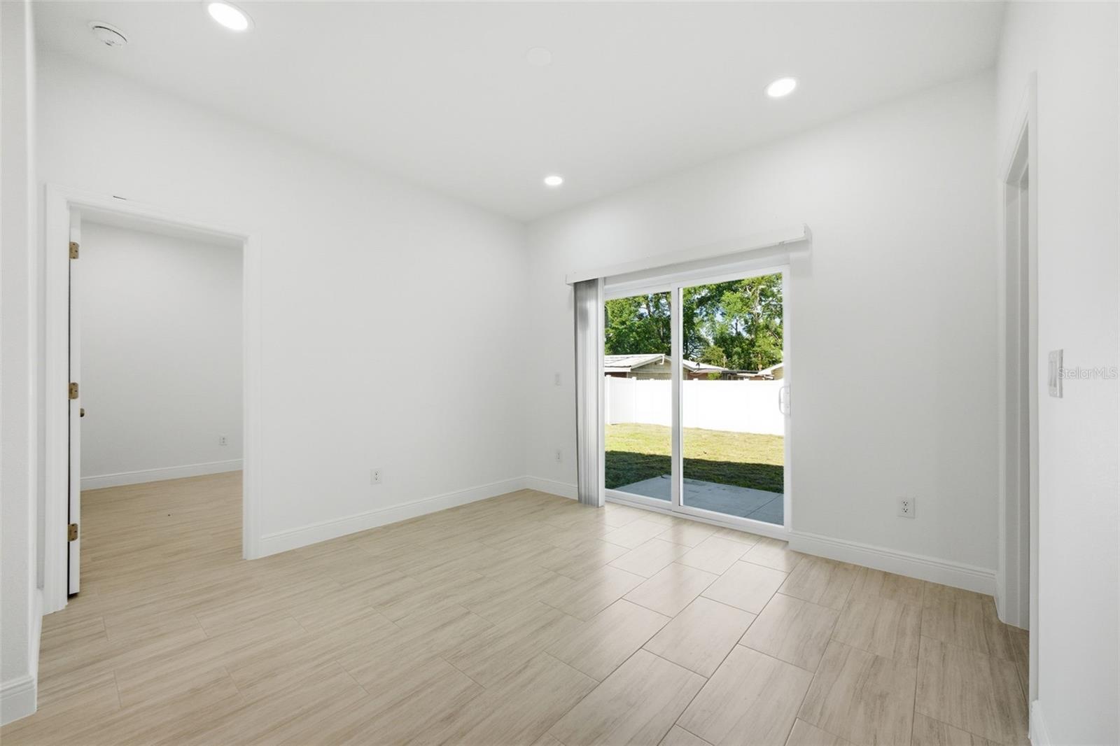 EASTERN HEIGHTS - Residential