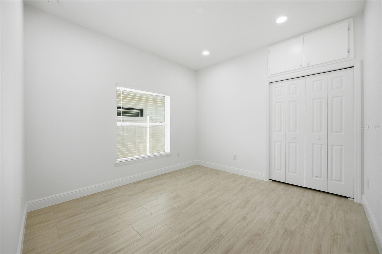 EASTERN HEIGHTS - Residential