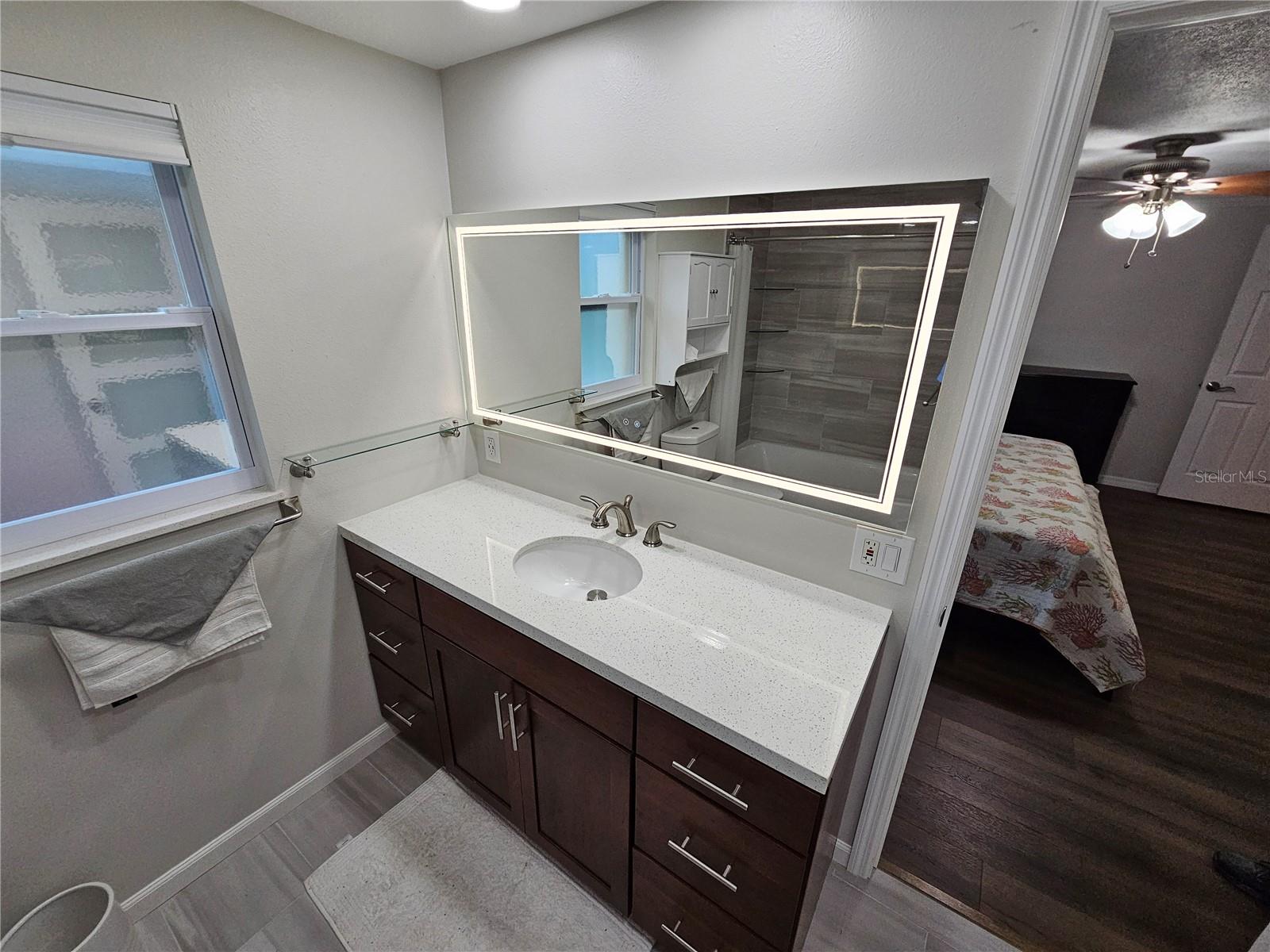 FOREST HILLS EAST - Residential