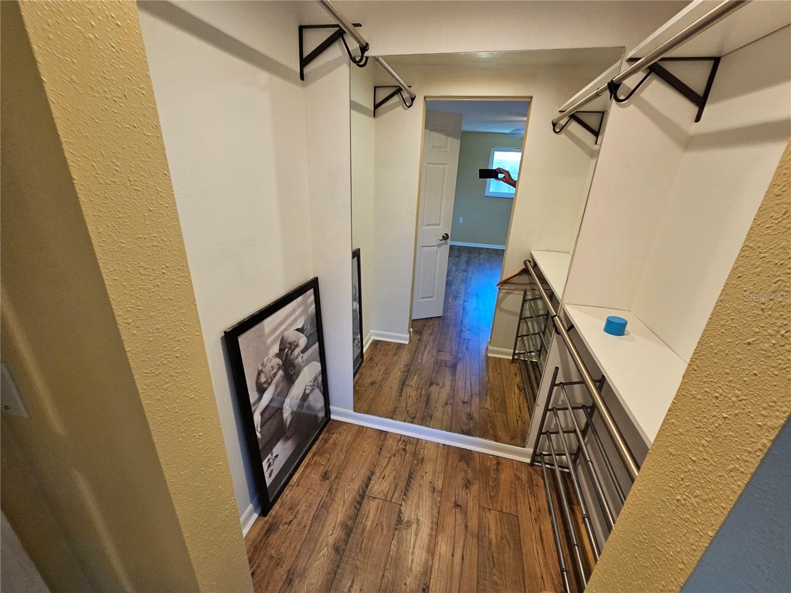FOREST HILLS EAST - Residential