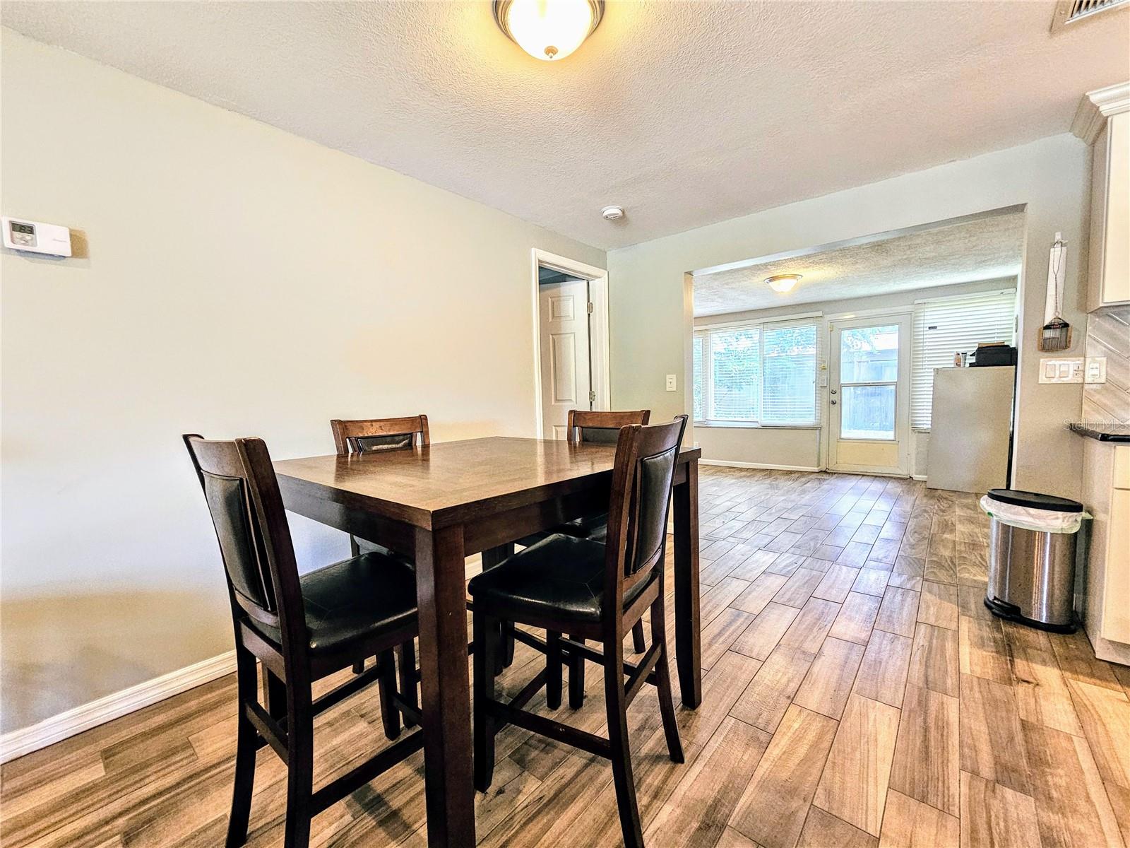 FOREST HILLS EAST - Residential