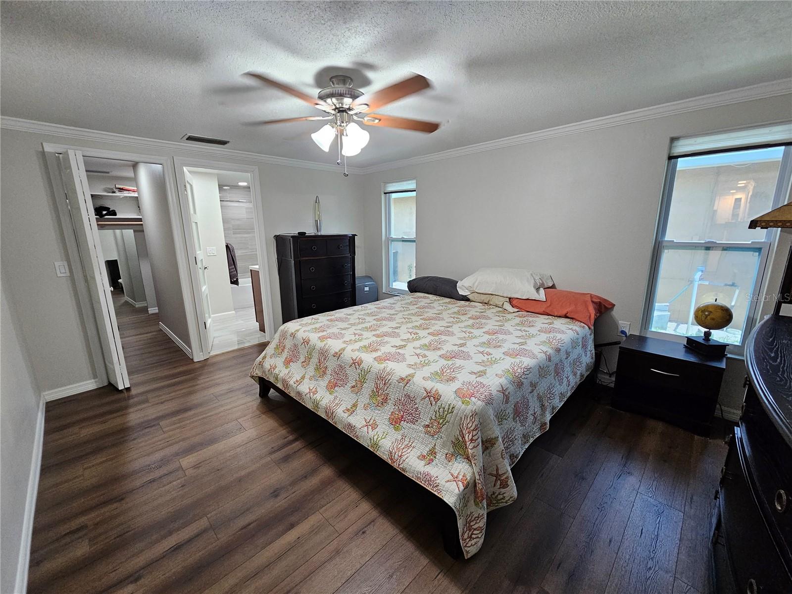 FOREST HILLS EAST - Residential