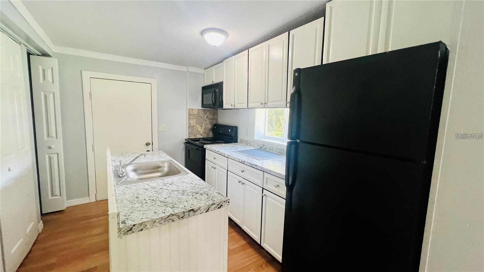 COX RUDD ADD - Residential Lease