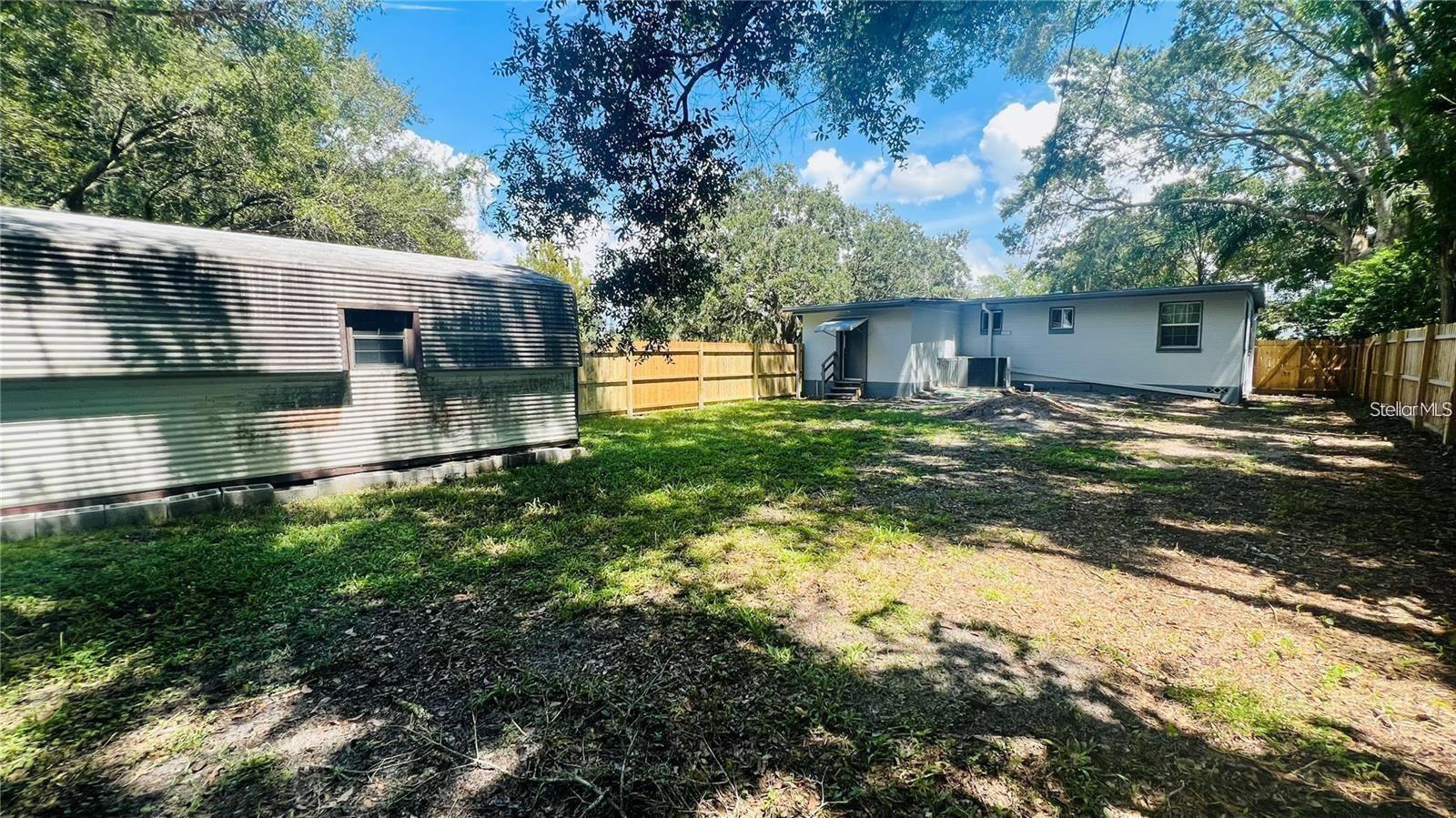 COX RUDD ADD - Residential Lease