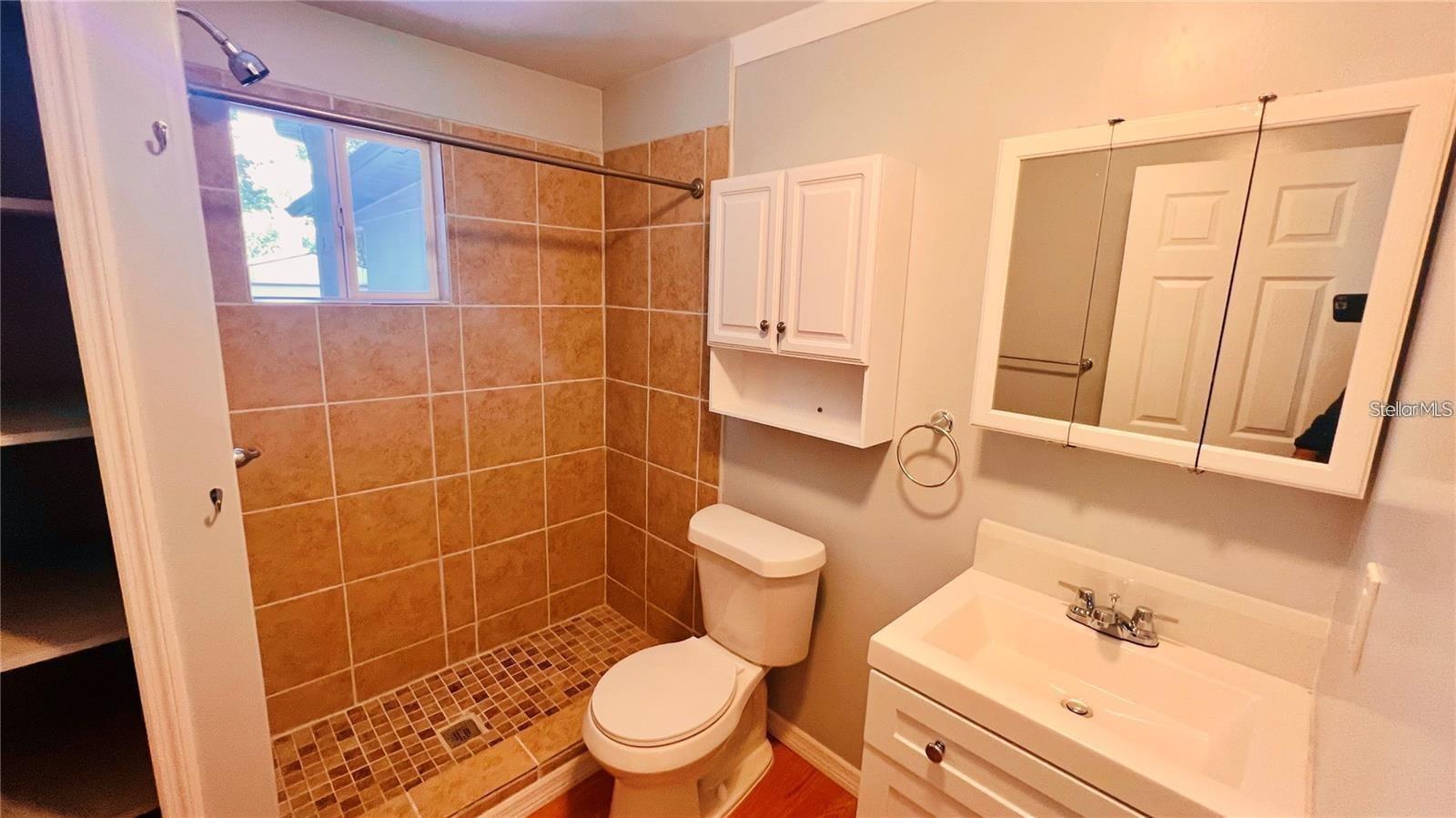 COX RUDD ADD - Residential Lease