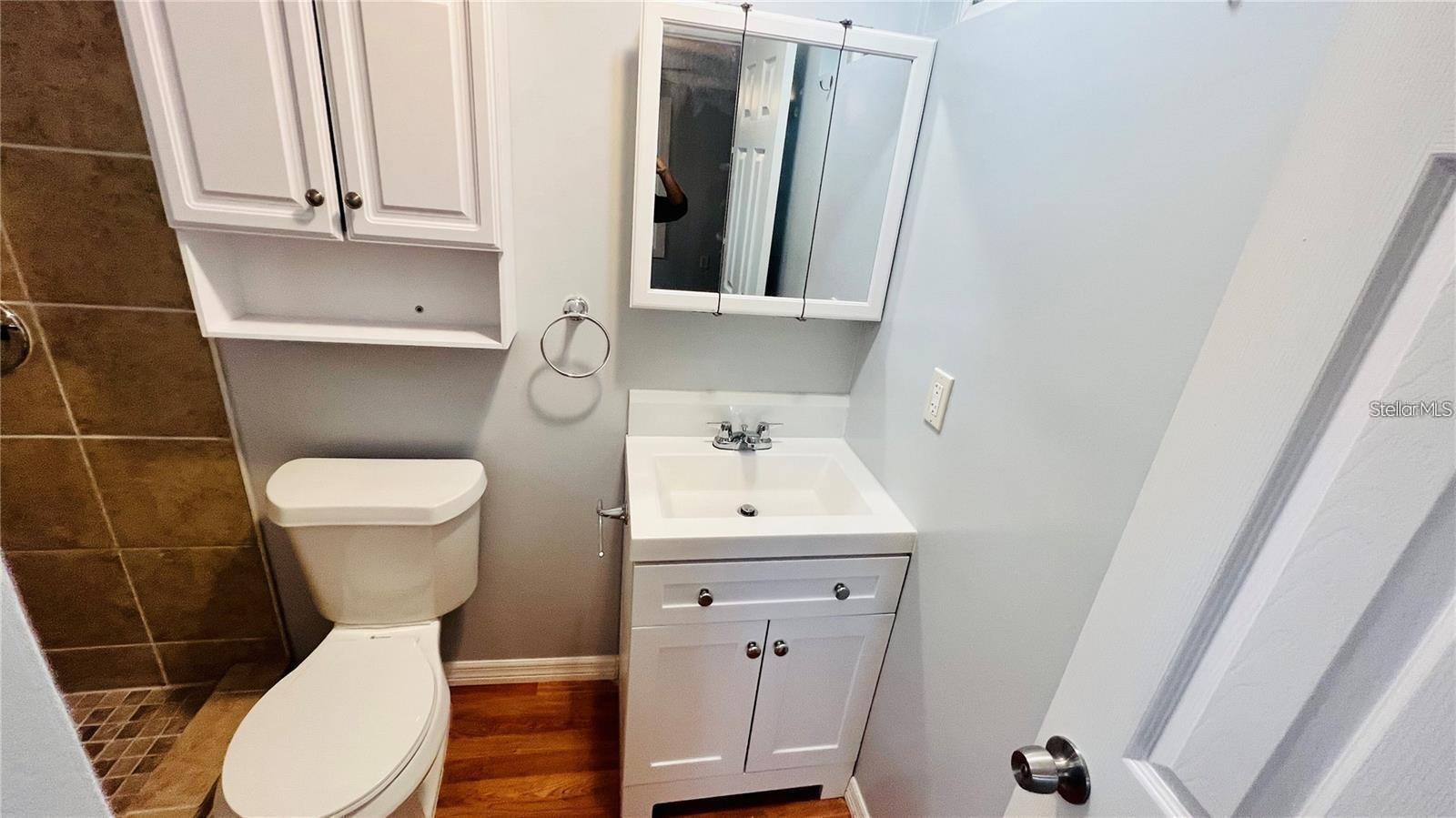 COX RUDD ADD - Residential Lease