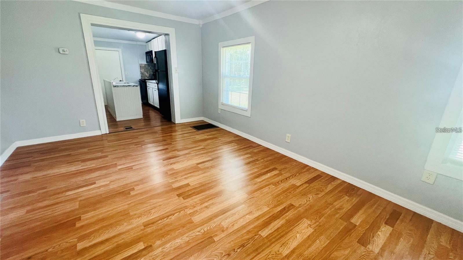 COX RUDD ADD - Residential Lease