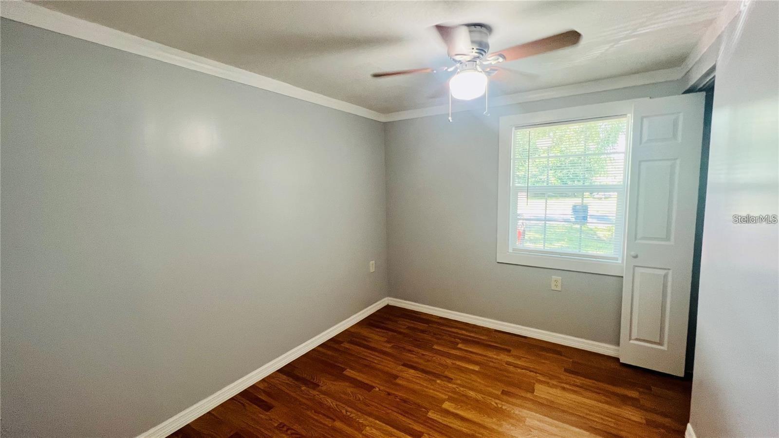 COX RUDD ADD - Residential Lease