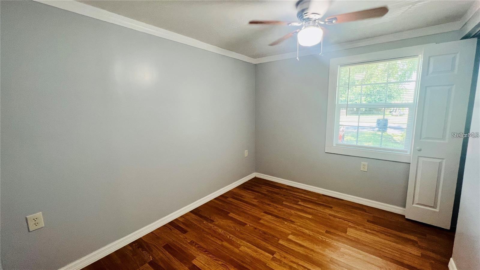 COX RUDD ADD - Residential Lease