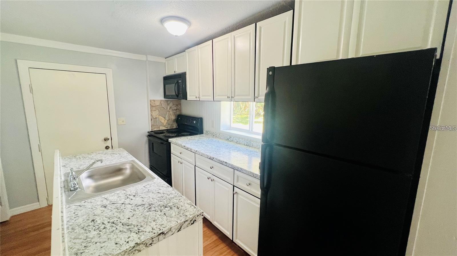 COX RUDD ADD - Residential Lease