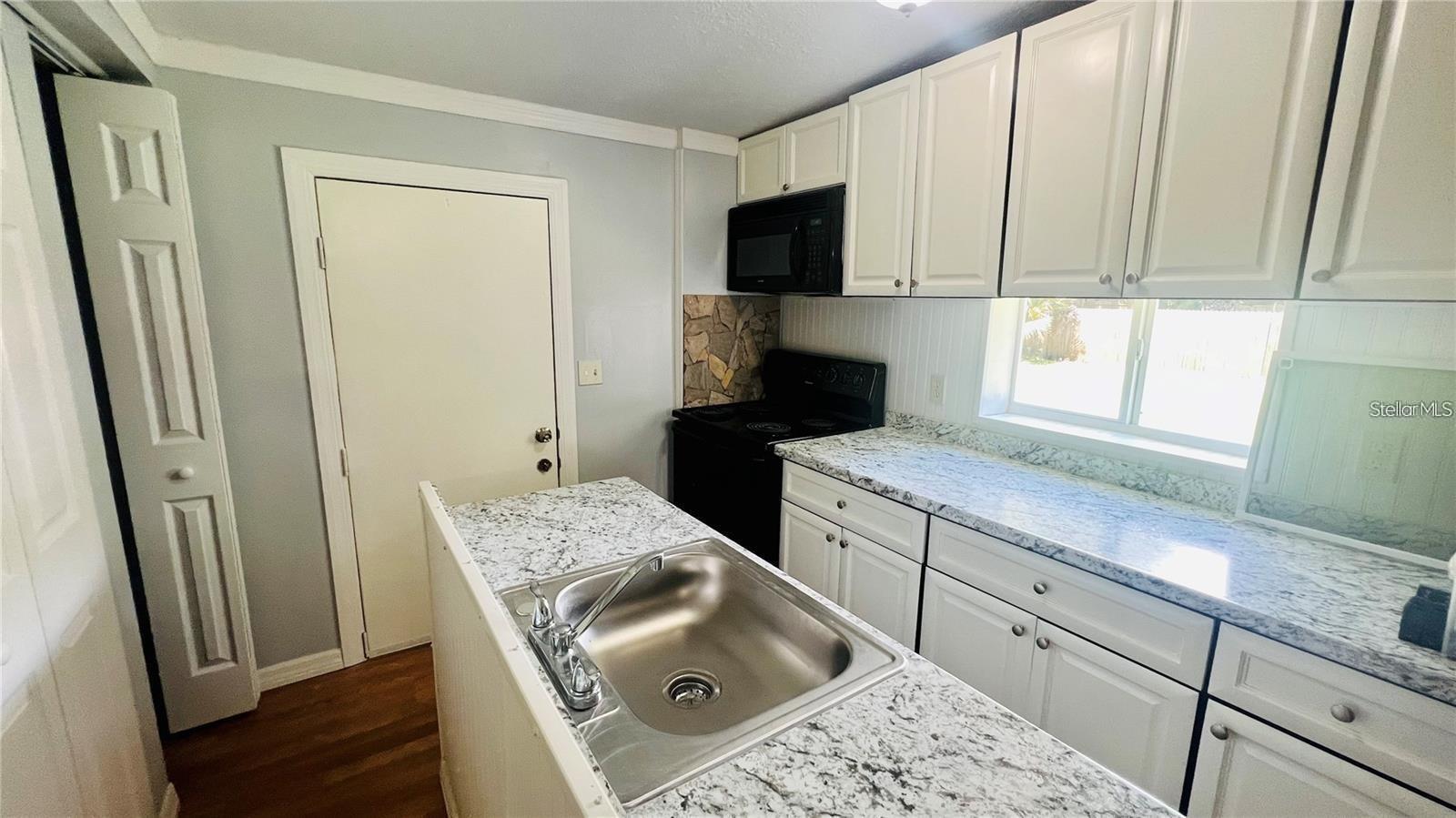 COX RUDD ADD - Residential Lease