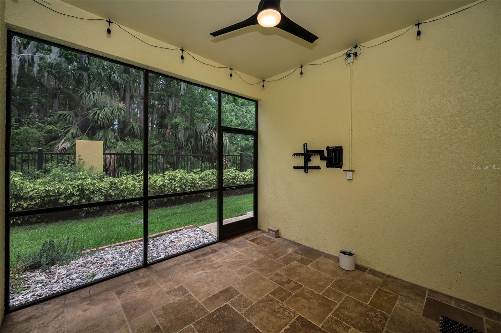 CYPRESS TRAILS TWNHMS OF TARPON SPGS - Residential