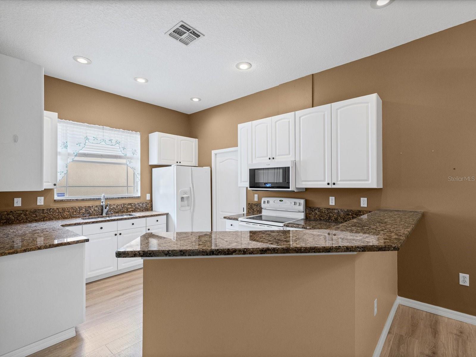 BRIAR PATCH VILLAGE 07 SPGS PH 02 - Residential