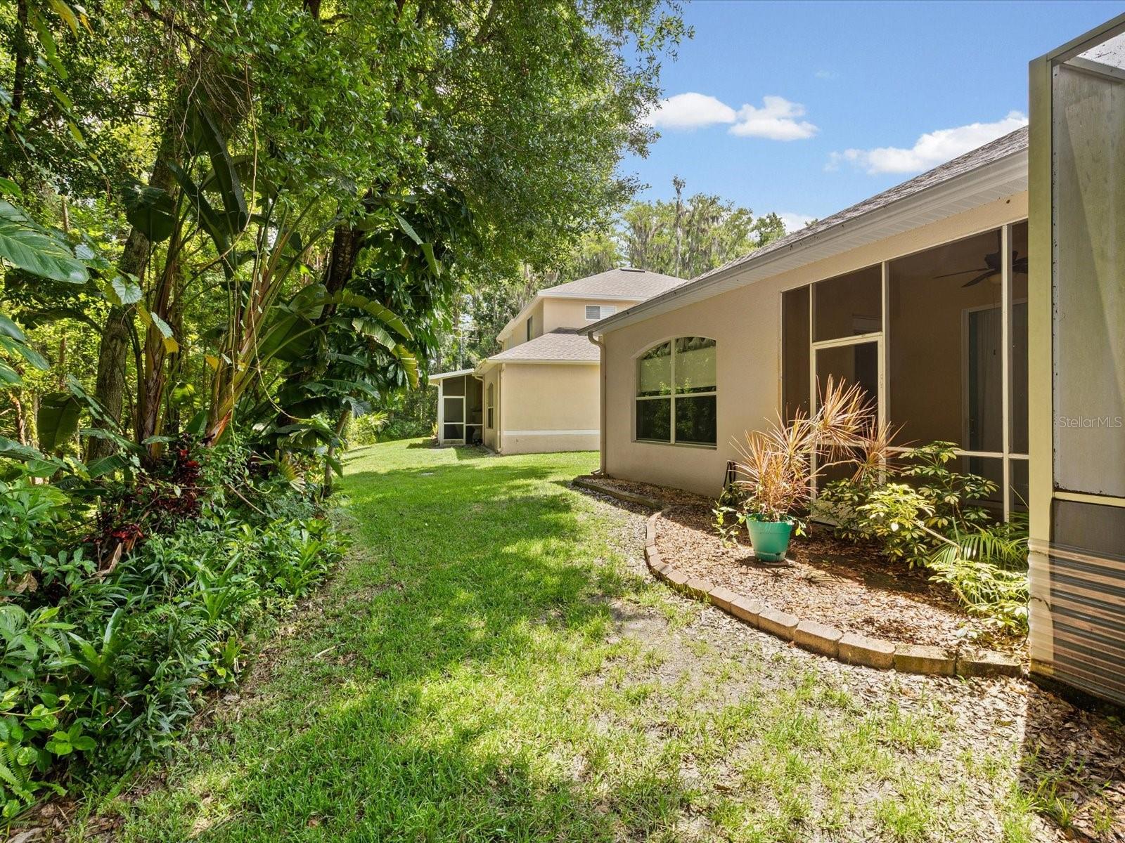 BRIAR PATCH VILLAGE 07 SPGS PH 02 - Residential