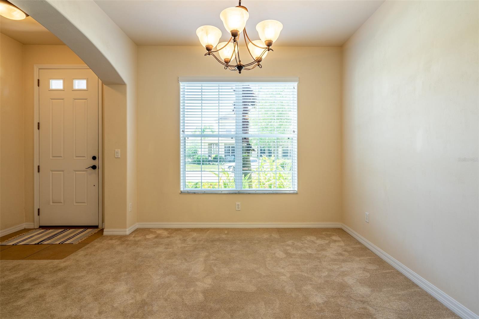 Venetian Bay Ph 1B Unit 01 - Residential