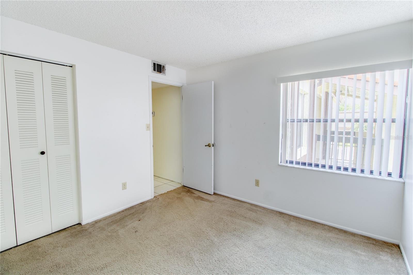WESTRIDGE CONDO PH 02 - Residential