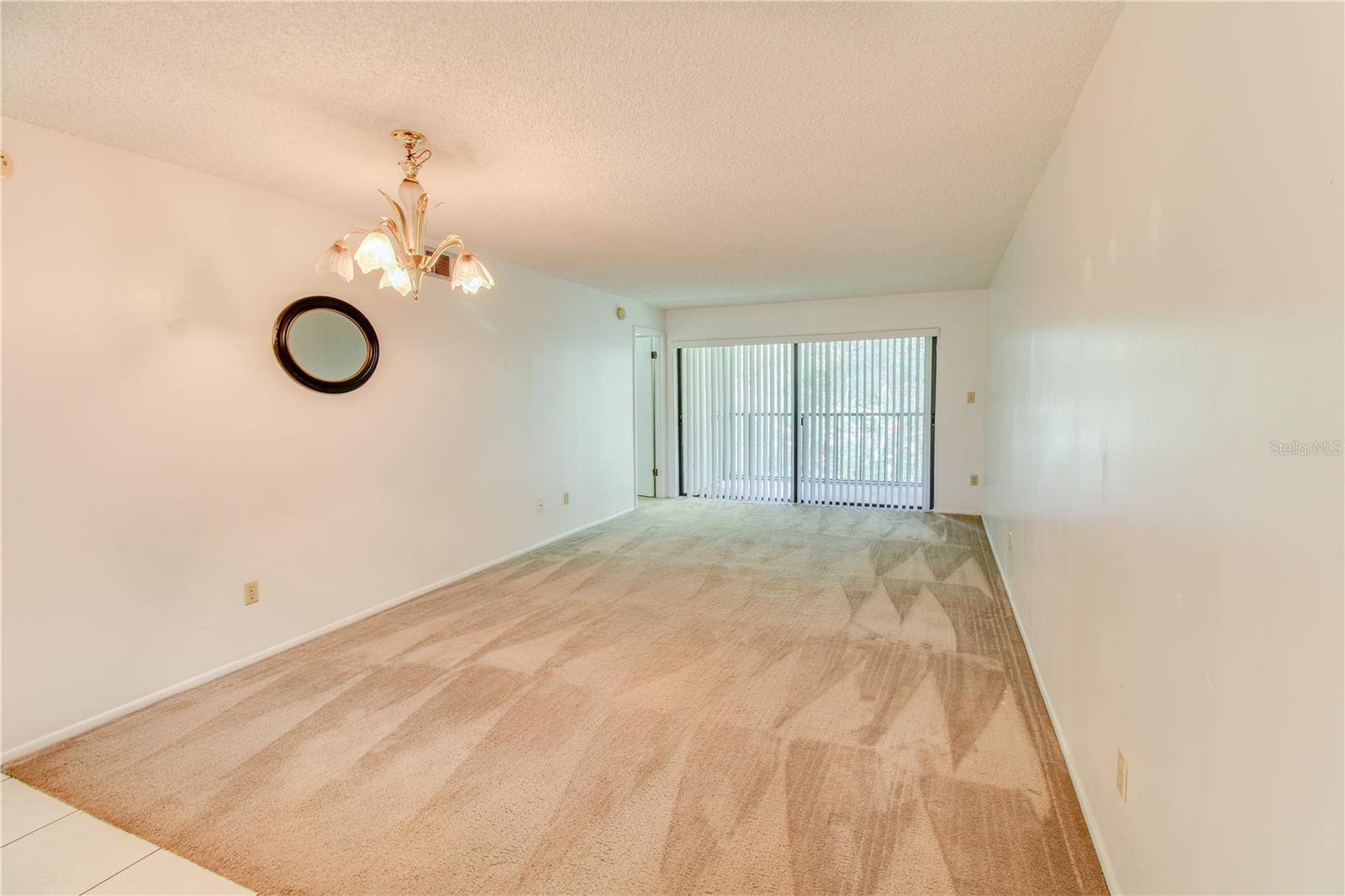 WESTRIDGE CONDO PH 02 - Residential