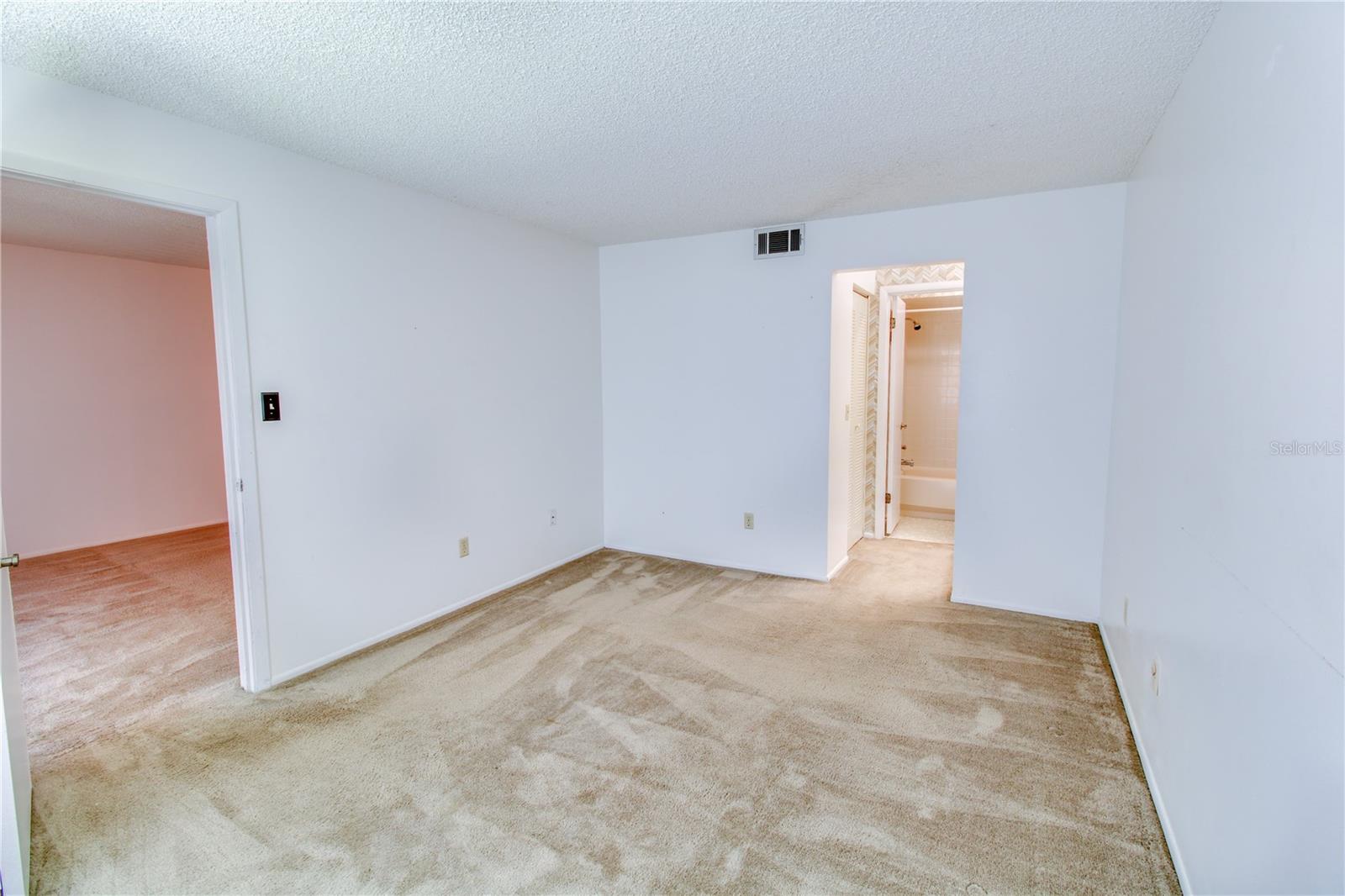 WESTRIDGE CONDO PH 02 - Residential