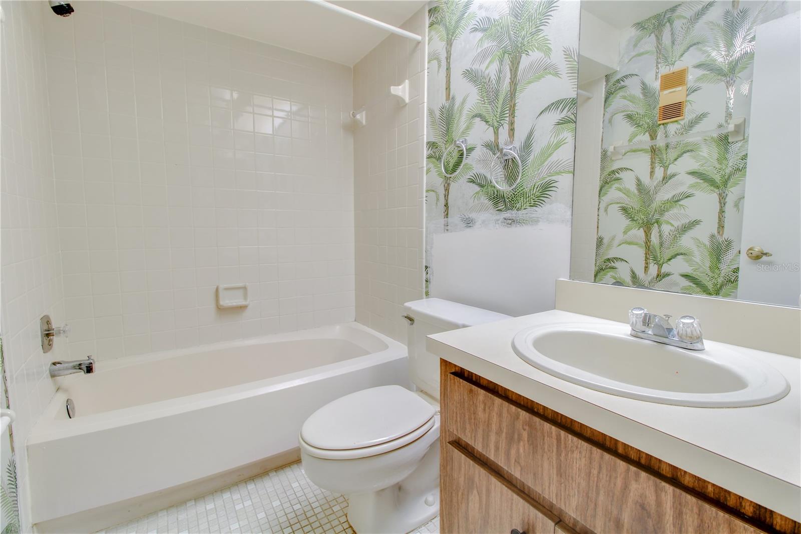WESTRIDGE CONDO PH 02 - Residential