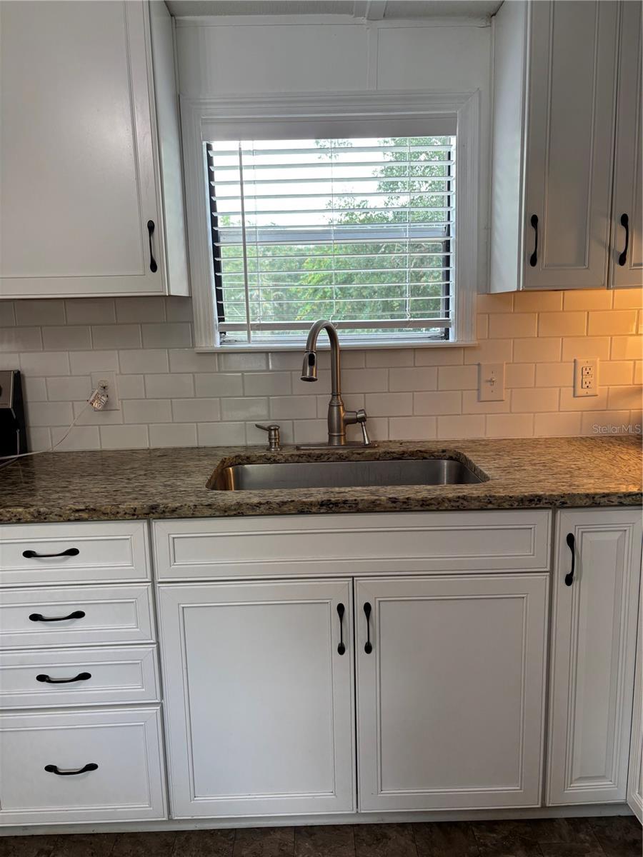 COLUMBIA ESTATES - Residential