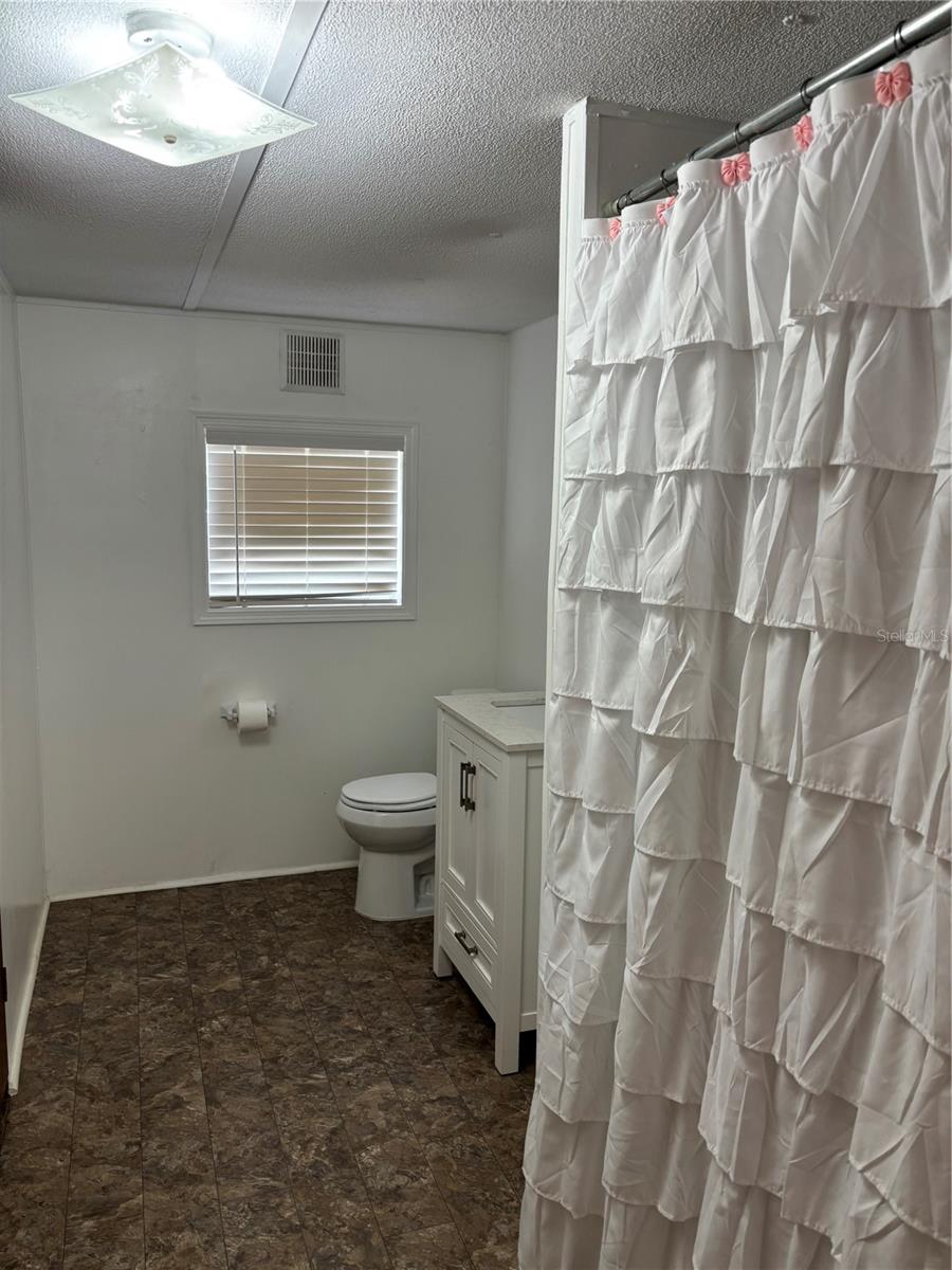 COLUMBIA ESTATES - Residential