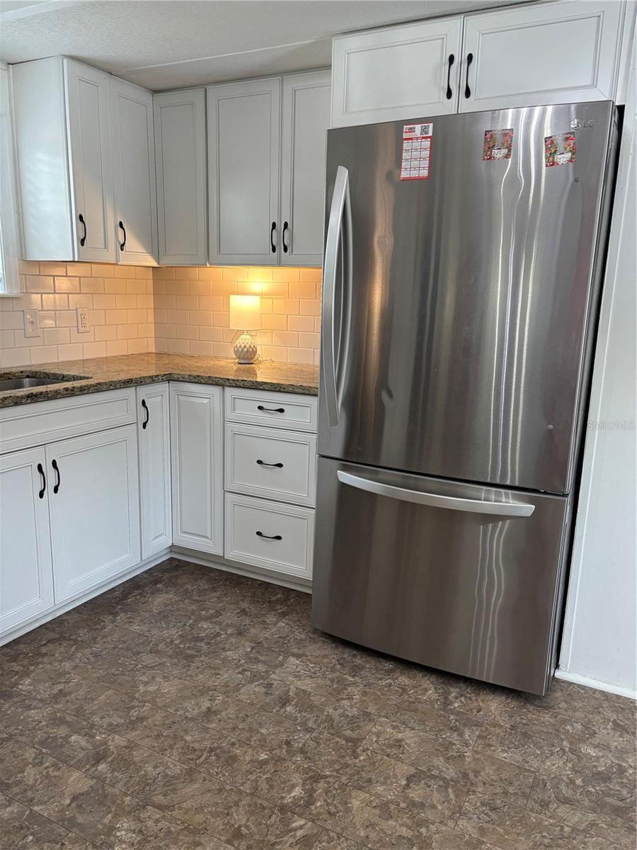 COLUMBIA ESTATES - Residential