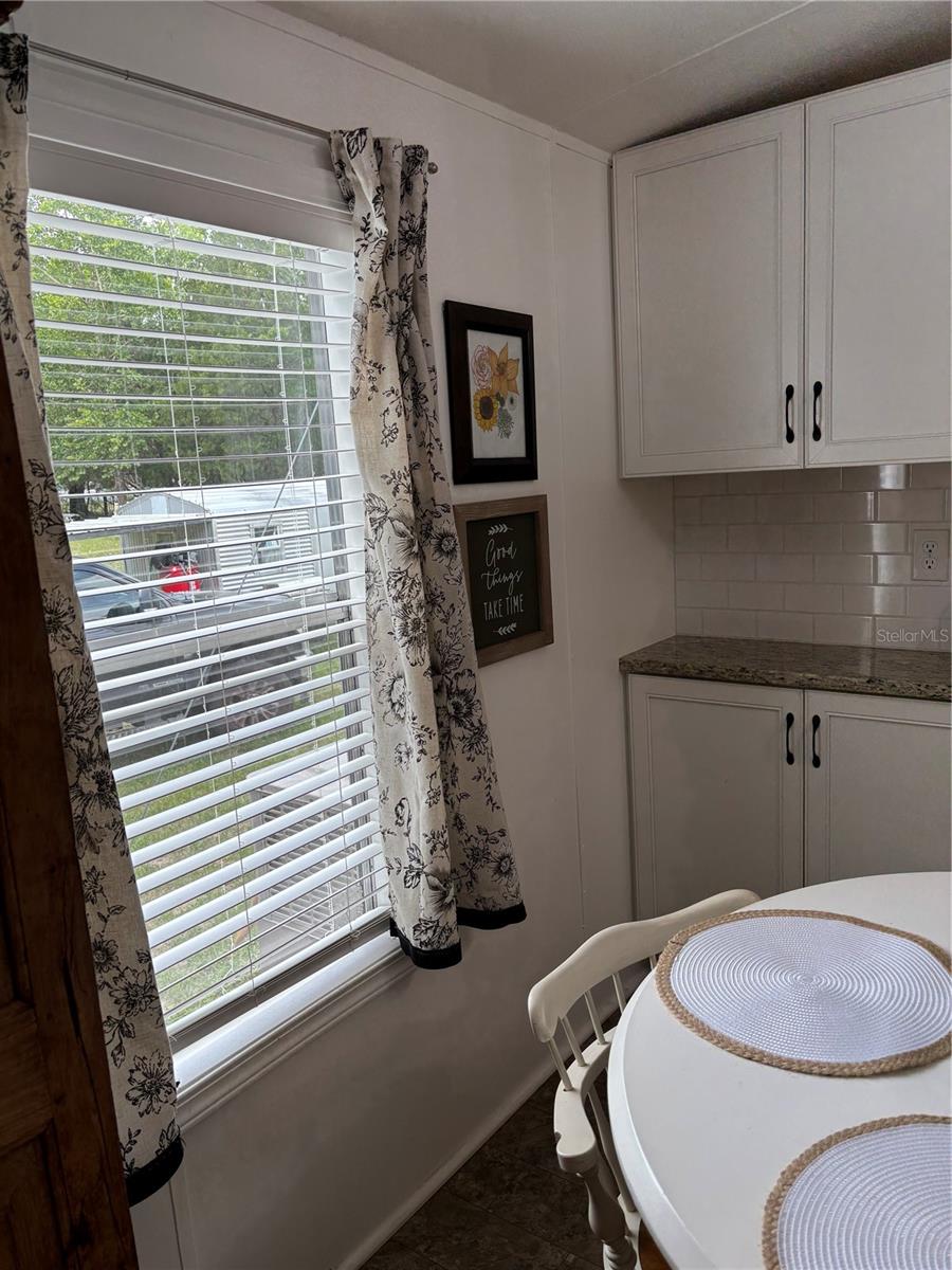 COLUMBIA ESTATES - Residential