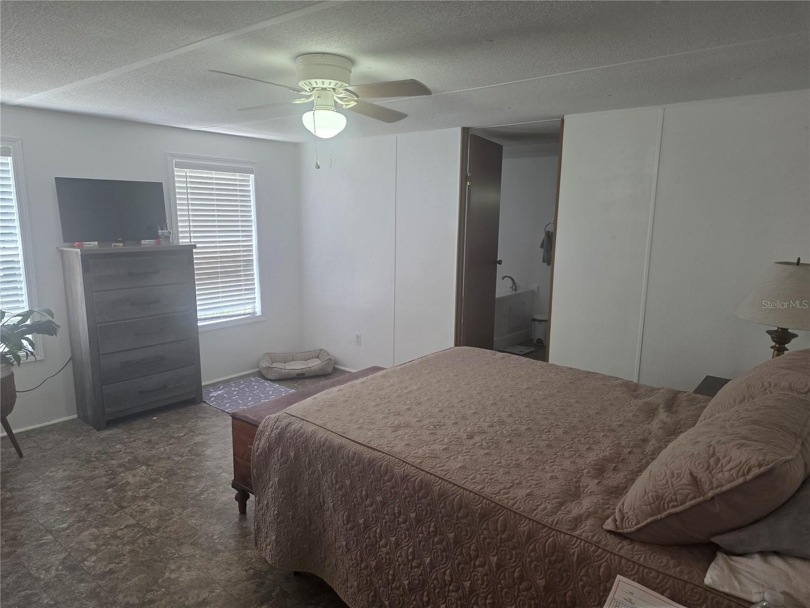 COLUMBIA ESTATES - Residential