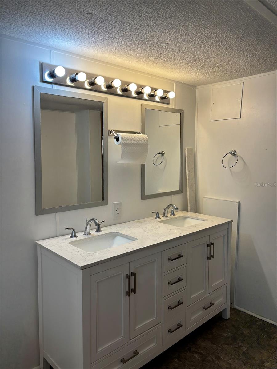 COLUMBIA ESTATES - Residential