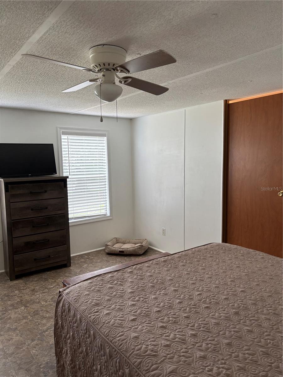 COLUMBIA ESTATES - Residential