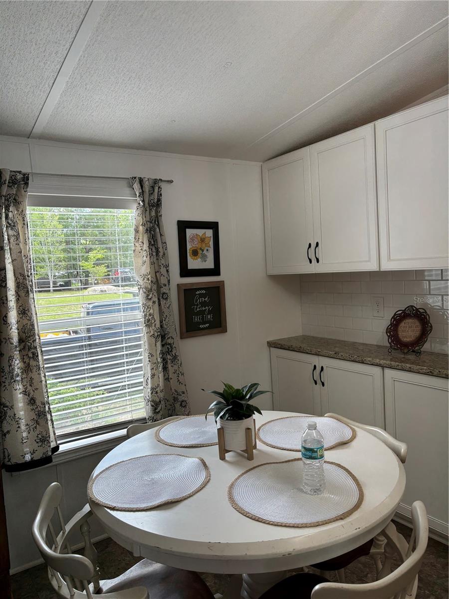 COLUMBIA ESTATES - Residential