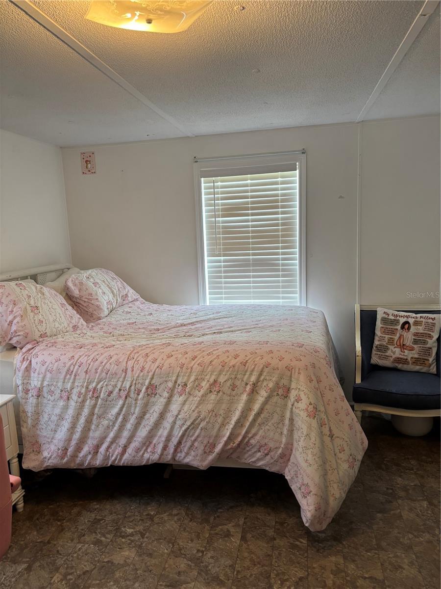 COLUMBIA ESTATES - Residential