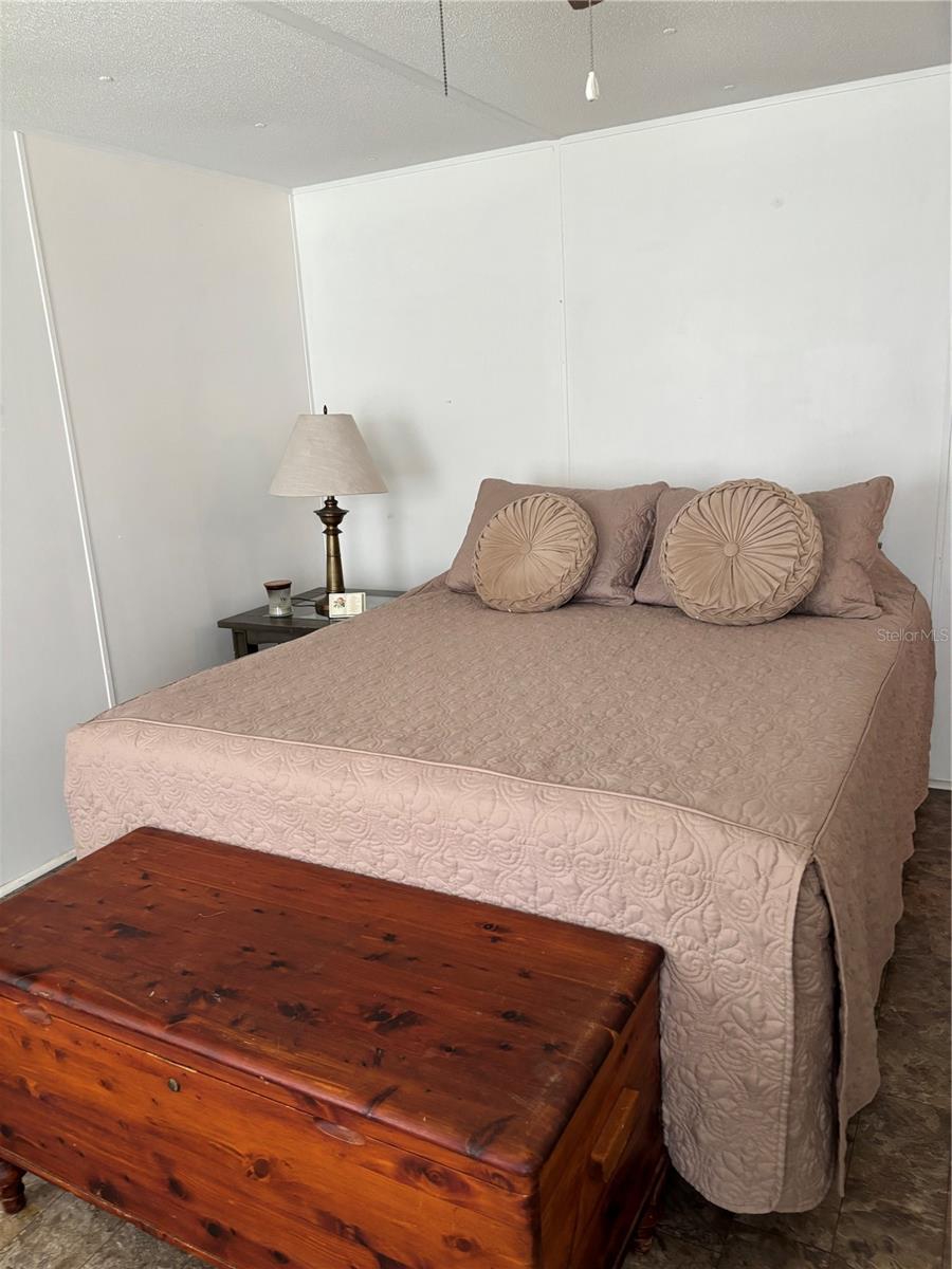 COLUMBIA ESTATES - Residential