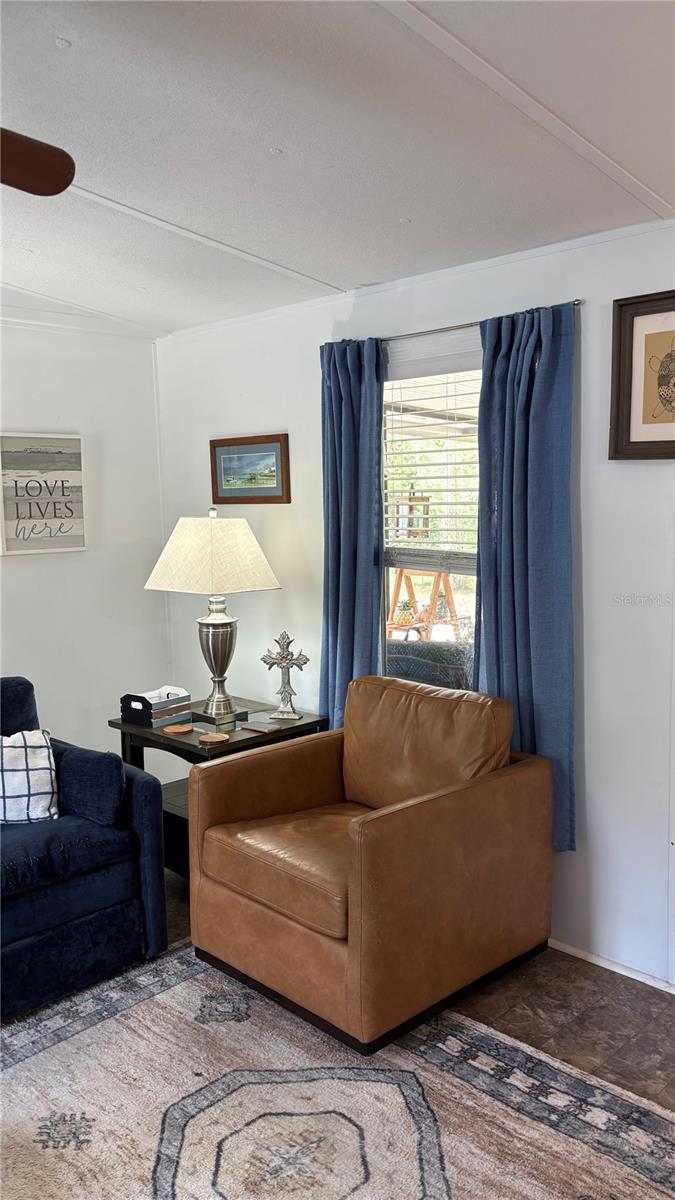 COLUMBIA ESTATES - Residential