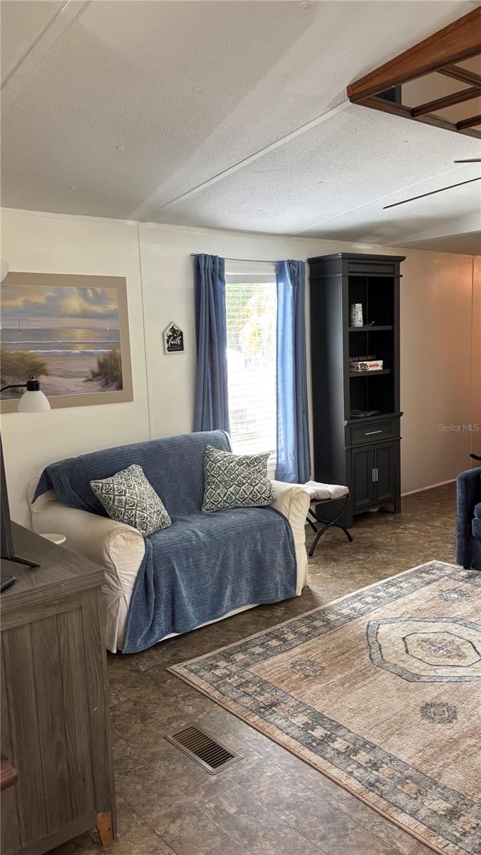 COLUMBIA ESTATES - Residential