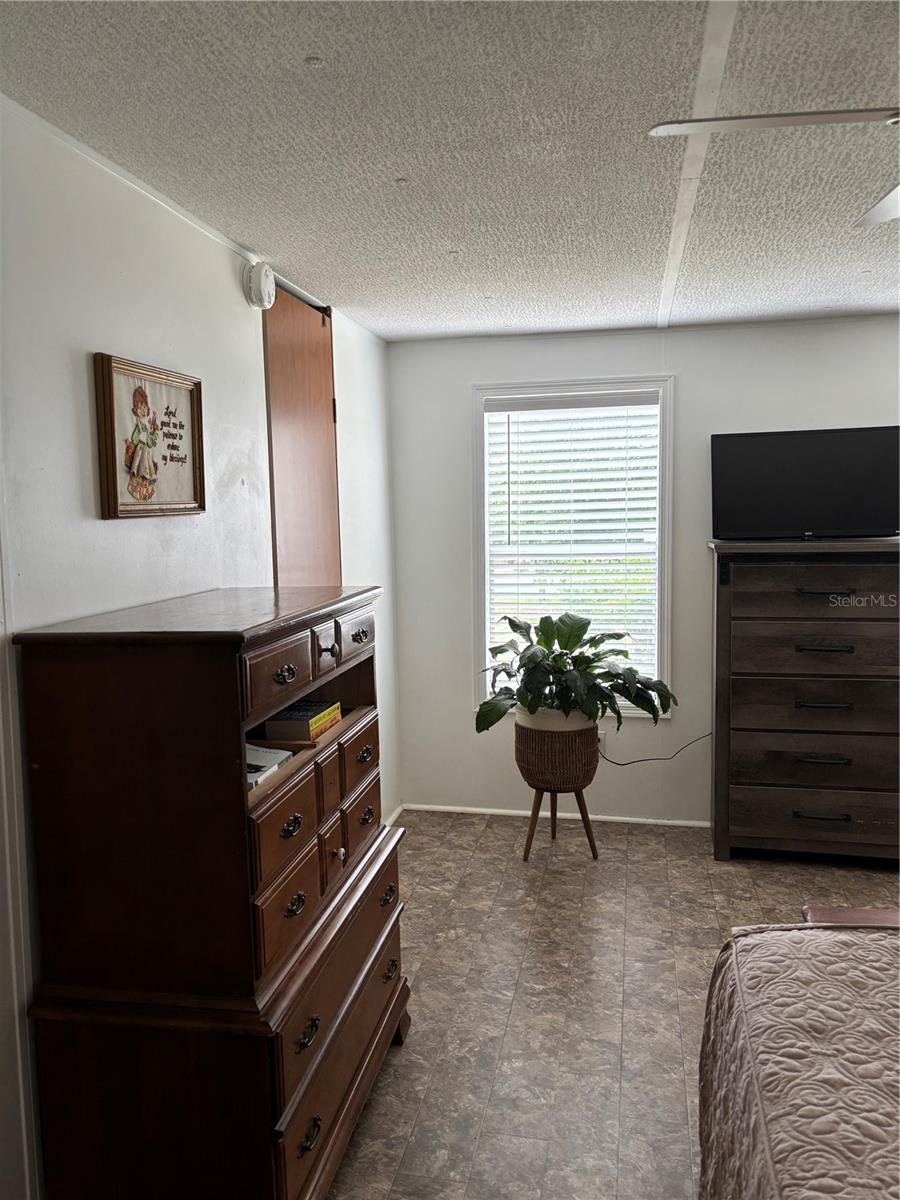 COLUMBIA ESTATES - Residential