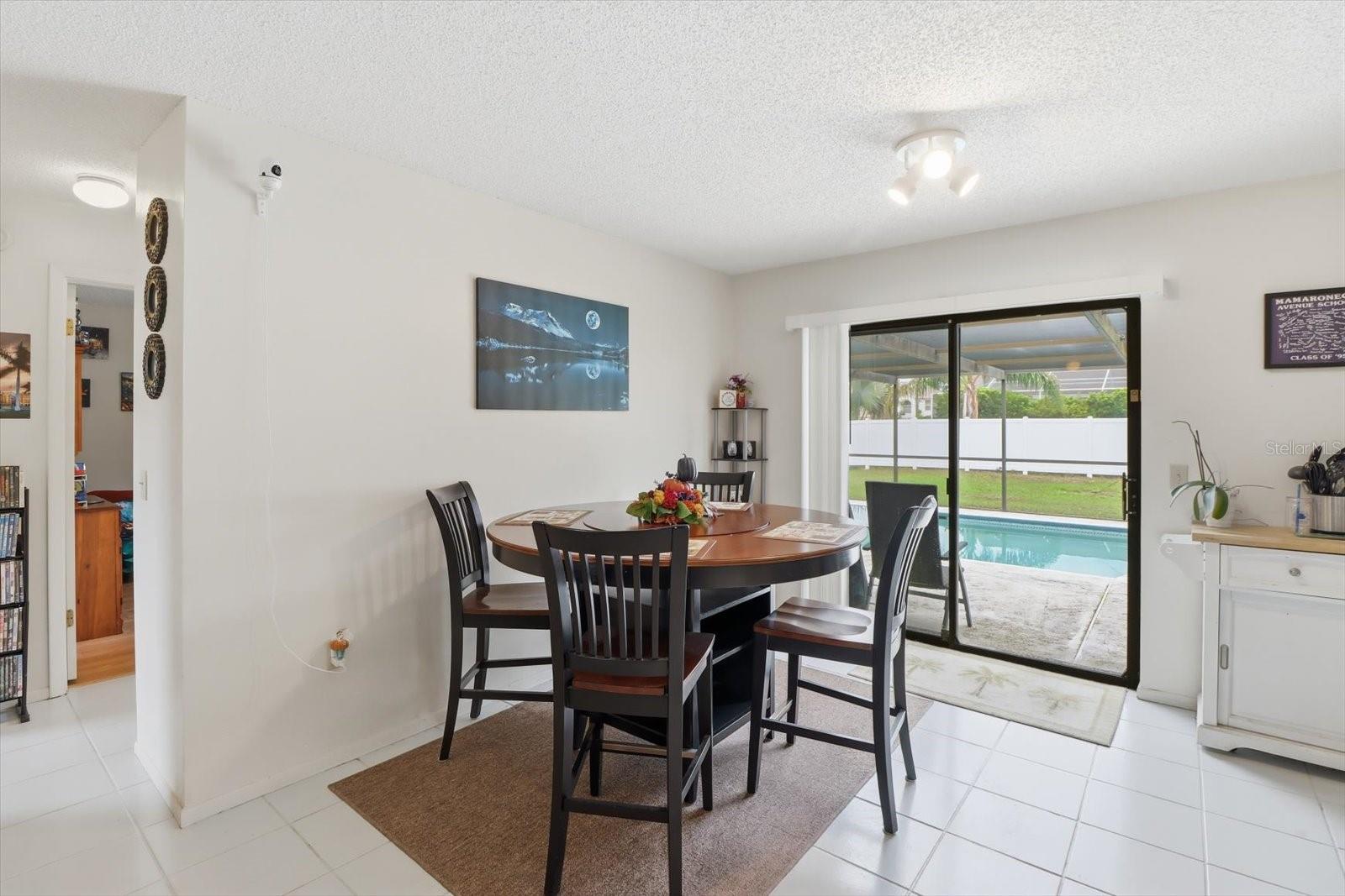 SPRING HILL 8 - Residential