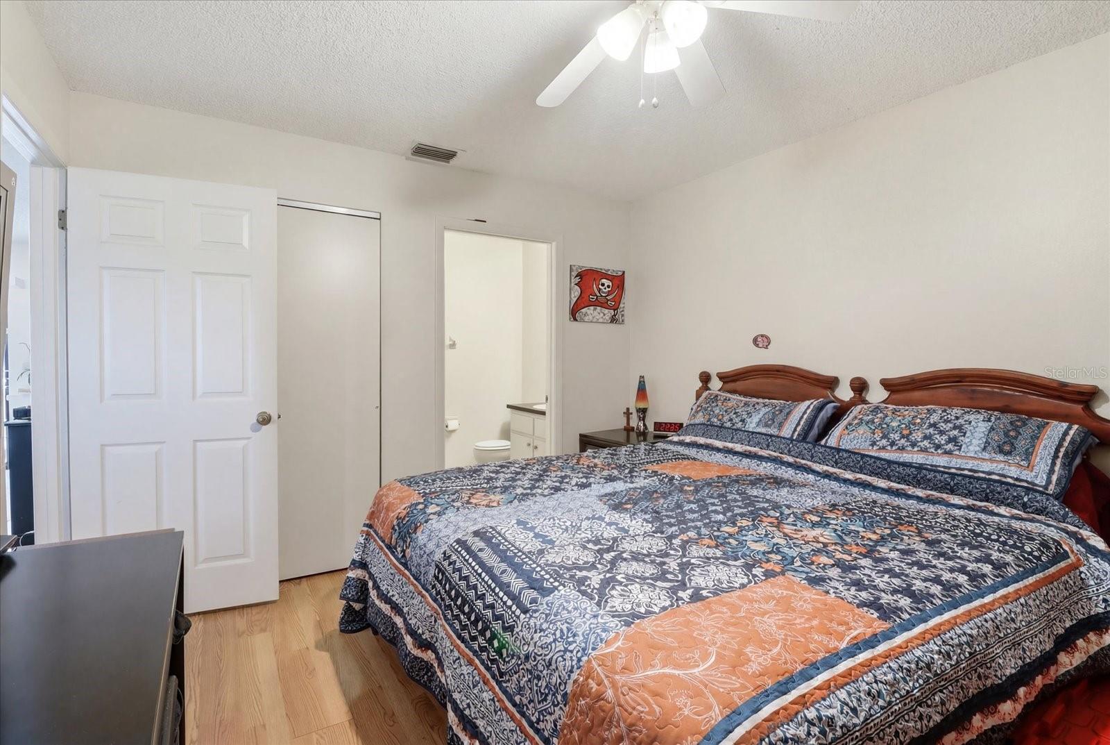 SPRING HILL 8 - Residential