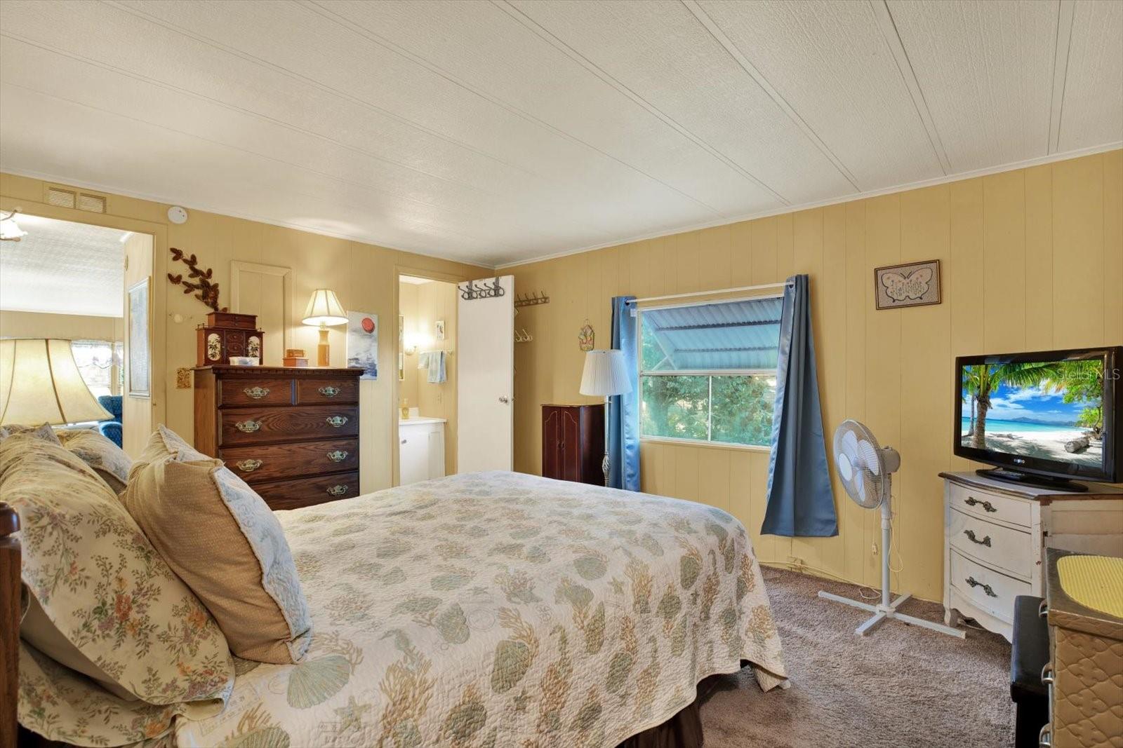 BROOKRIDGE COMM - Residential