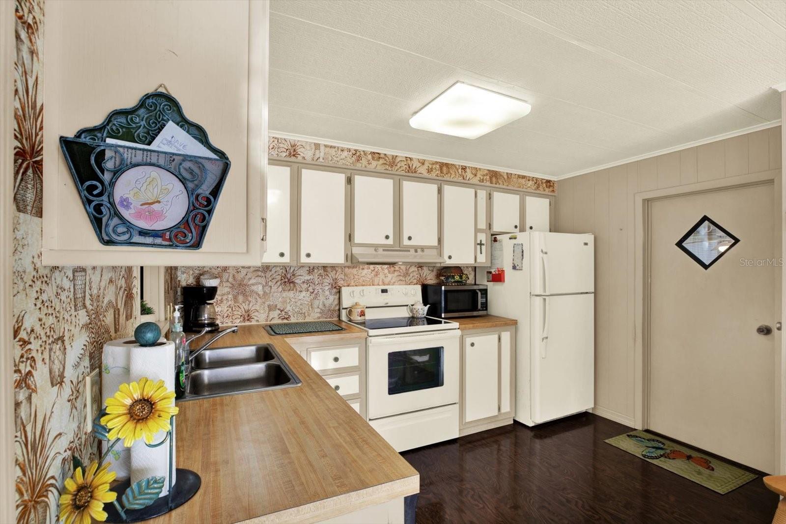 BROOKRIDGE COMM - Residential