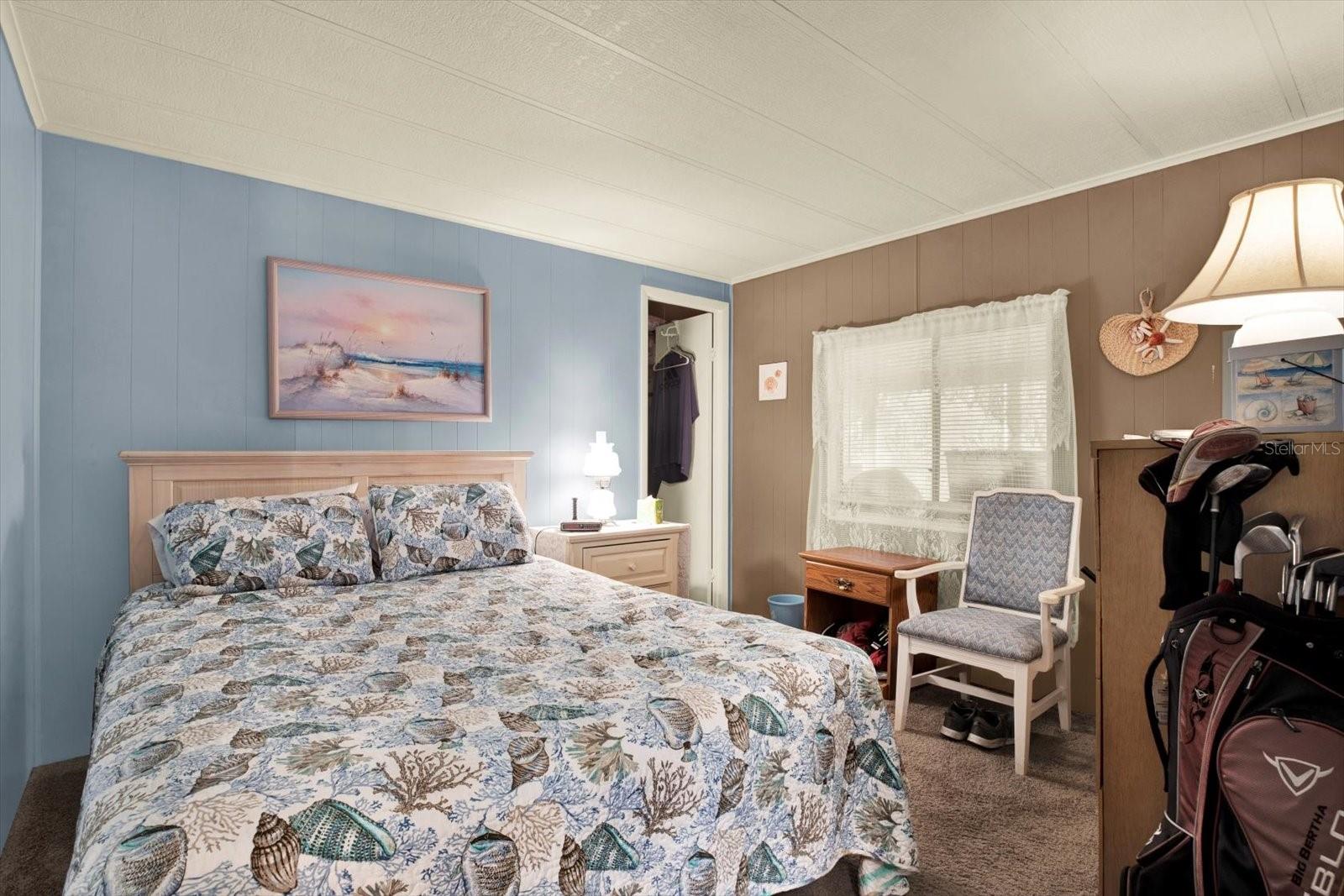 BROOKRIDGE COMM - Residential